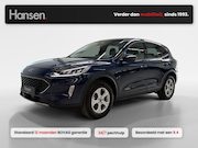 Ford Kuga - 2.5 PHEV Trend I Led I Stoelverwarming I Cruise Control I Pa