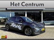 CUPRA Raval - Business First Edition 56 kWh Carplay - Stuurverwarming - El
