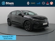 Renault Mégane E-Tech - 130pk comfort range Evolution 60 kWh Automaat Camera | Adapt