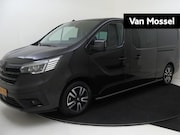 Renault Trafic - 2.0 Blue dCi 170 T29 L2H1 Dubbel Cabine Limited Edition | Vo
