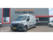 Renault Master - bestel T35 2.3 dCi 180 L2H2 Energy Comfort