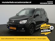 Suzuki Ignis - 1.2 Select - RIJKLAARPRIJS -