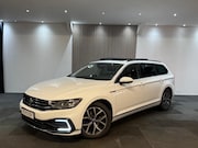 Volkswagen Passat - 1.4 TSI PHEV GTE Business |Pano|Virtual|Camera|Carplay