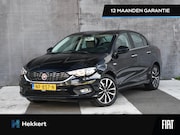 Fiat Tipo - Lounge 1.4 16V 95pk 17''LM | DAB | NAVI | CLIMA | CRUISE.C |