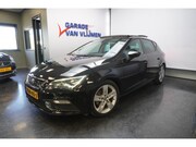 Seat Leon - 1.5TSI FR ACT DSG-7 Pano Dak LED