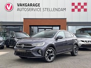 Volkswagen Taigo - 1.0 TSI R-Line Edition|Panodak|Adapt Cruise|App-Connect|PDC