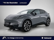 Lynk & Co 02 - More