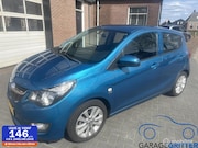 Opel Karl - 1.0 ecoFLEX Innovation