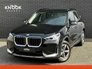 BMW X1 - sDrive20i Automaat / Live Cockpit Plus / Navigatie