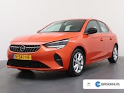 Opel Corsa - 1.2 Elegance | Apple Carplay/Android Auto|telefoonintegratie