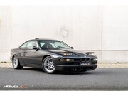 BMW 8-serie - 850 Ci