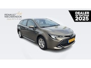 Toyota Corolla - Touring Sports 1.8 Hybrid Active AUTOMAAT l CLIMATE l APPLE