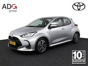 Toyota Yaris - 1.5 Hybrid Dynamic | Apple Carplay/Android Auto | Cruise con