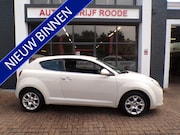 Alfa Romeo MiTo - 1.4 Progression NW APK, TOP ONDERHOUDEN