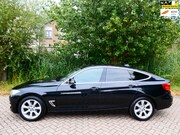 BMW 3-serie GT - 320i High Exe Automaat 184pk Clima Leder Navi Xenon