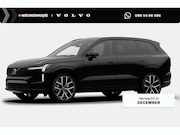 Volvo EX90 - Twin Motor Ultra Executive Edition 7p. 106 kWh | Full Option