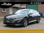 Volkswagen Arteon - Shooting Brake 1.4 TSI eHybrid R-Line PHEV SOh 98.
