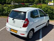 Hyundai i10 - |1.1 i-Drive Cool | | Airco
