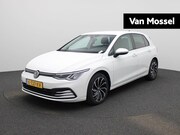Volkswagen Golf - 1.0 TSI Golf | APPLE CARPLAY - ANDROID AUTO | CLIMATE CONTRO