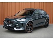 CUPRA Formentor - 1.4 e-Hybrid VZ Chopper Panodak S-Stoelen Memory Trekhaak AC