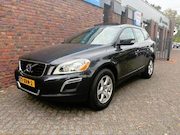 Volvo XC60 - 2.0 T5 Insciption|Panoramadak|Trekhaak|Leder|Camera