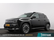 Renault 4 - comfort range iconic 52 kWh | Pack Advanced Drive Assist |