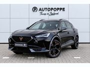 CUPRA Formentor - 1.4 e-Hybrid VZ Performance 245pk DSG6 | SOH 94,2% |