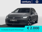 Volkswagen Golf - Life Edition 1.5 eHybrid 150 kW / 204 PK Hatchback