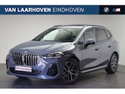 BMW 2-serie Active Tourer - 218i M Sport Automaat / Panoramadak / Trekhaak / Achteruitri