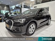 Audi Q3 - 35 TFSI Pro Line | Stoelverwarming | Camera | Adaptive Cruis