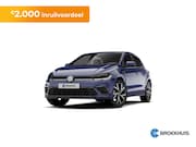 Volkswagen Polo - Life Edition Inclusief €2000, - inruilvoordeel | 'App-Connec