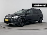 Dacia Jogger - 1.0 TCe Expression 7p. 110PK | Climate Control | 7 Persoons 