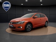Volkswagen Polo - 1.0 TSI | Stoelverwarming | Carplay | Parkeerhulp | Airco |