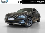 Genesis GV70 - 84 KWH | FIRST EDITION | DIRECT LEVERBAAR |