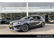 Kia Ceed - Sportswagon 1.5 T-GDi GT-PlusLine Nav | Climate Conrol | Lan