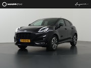 Ford Puma - 1.0 EcoBoost Hybrid ST-Line | Adaptieve Cruise Control | Win