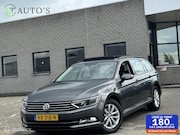 Volkswagen Passat - 1.4 TSI ACT Highline Business R