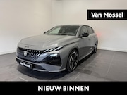 Peugeot 308 - 1.6 Plug-in Hybrid 195 GT | APPLE CARPLAY & ANDROID AUTO | 3