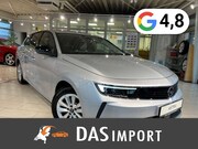 Opel Astra - Business Edition Navi Pro SHZ LHZ Spurhalte DAB