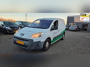 Peugeot Partner - 120 1.6 HDI L1 XR Profit Apk 07-2026