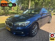 BMW 1-serie - 116i