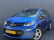 Opel Ampera-e - BWJ 2018 60 kWh 204 PK Business executive STOEL-STUURVERWARM