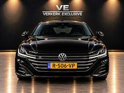 Volkswagen Arteon - Business R-line, Pano, Memory