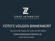 Jeep Compass - 4xe 240 Plug-in Hybrid Electric Trailhawk Camera, Halfleder,
