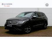 Volkswagen Tiguan All-Space - 1.5 TSI Life Business 150pk DSG7