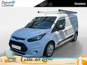 Ford Transit Connect - 1.5 TDCI L2 Trend HP Start & Stop | Airco| 6 maanden Bovag g