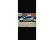 Peugeot 308 - 1.2 VTi Active airco apk 25-06-2027 inruil mogelijk