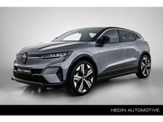 Renault Mégane E-Tech - 100% ELECTRIC comfort range Business Edition 60 kWh | Pack D