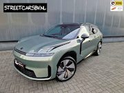 Lynk & Co 08 - 1.5 More /200 km WLTP /Direct beschikbaar.