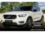 Volvo XC40 - 2.0 T4 R-Design | Parkeercamera | Adaptive Cruise Control | 